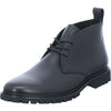 Lloyd Stiefel Herren Venton Schwarz