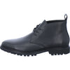 Lloyd Stiefel Herren Venton Schwarz