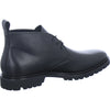 Lloyd Stiefel Herren Venton Schwarz