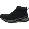 Pius Gabor Stiefel Herren Rolling Soft Dunkelblau