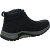 Pius Gabor Stiefel Herren Rolling Soft Dunkelblau