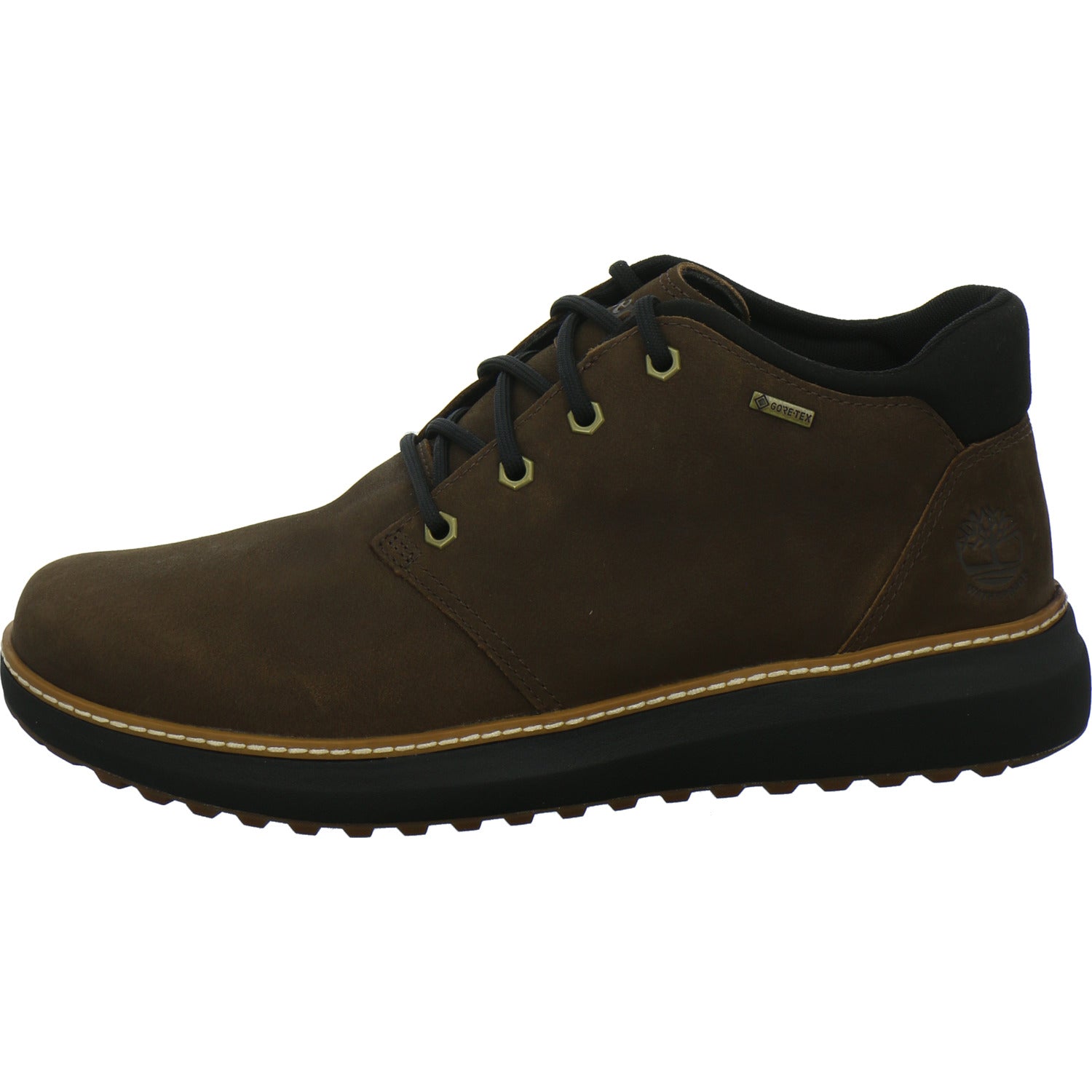 Bild 2 - Timberland Boots