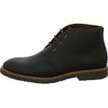Bild 2 - Panama Jack Boots
