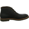 Bild 3 - Panama Jack Boots