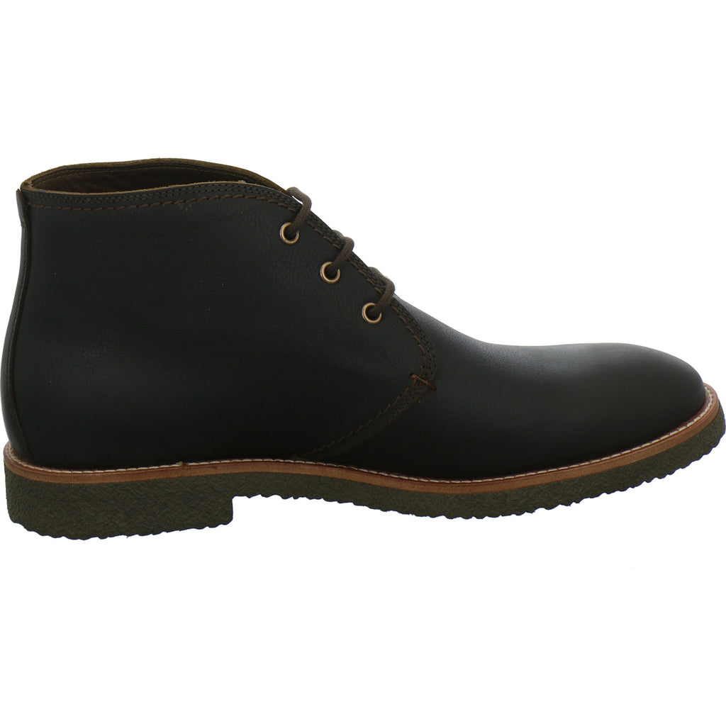 Bild 3 - Panama Jack Boots