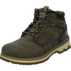 Dockers Stiefel Herren Dunkelbraun