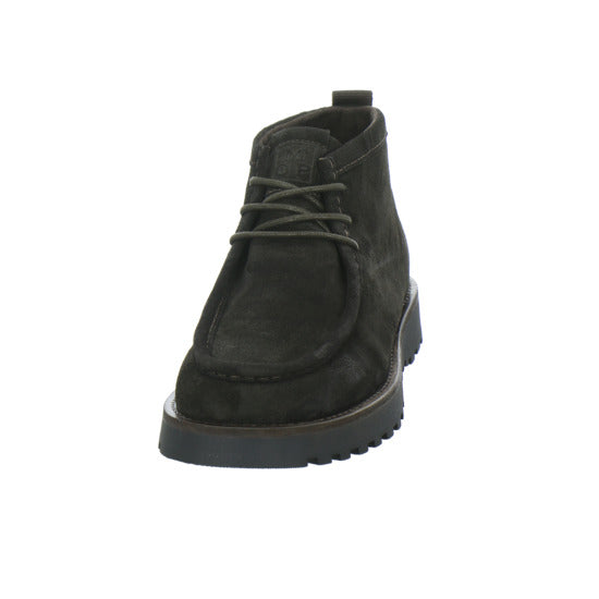 Marc O` Polo Stiefel Herren Jack Dunkelbraun