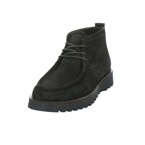 Marc O` Polo Stiefel Herren Jack Dunkelbraun