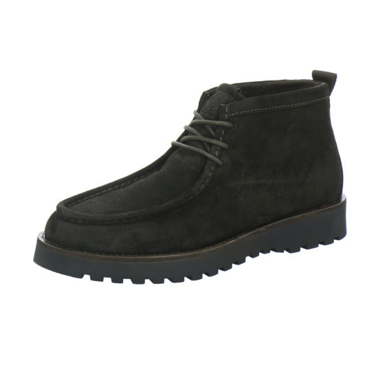 Marc O` Polo Stiefel Herren Jack Dunkelbraun