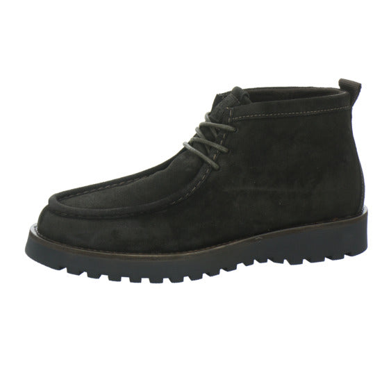 Marc O` Polo Stiefel Herren Jack Dunkelbraun