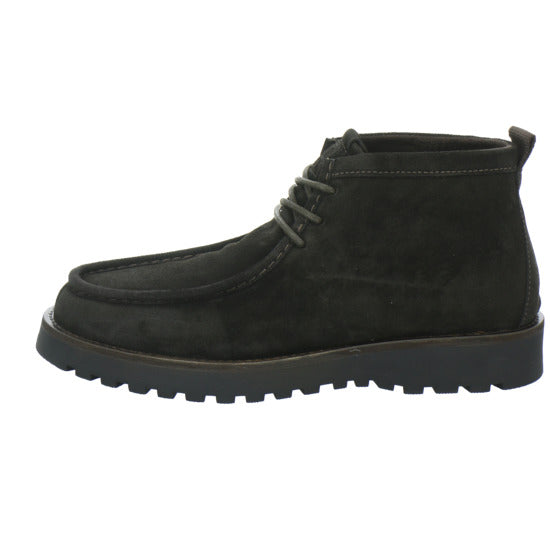 Marc O` Polo Stiefel Herren Jack Dunkelbraun