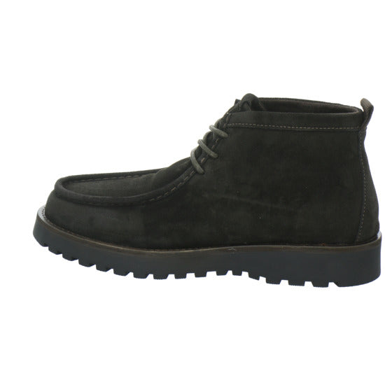 Marc O` Polo Stiefel Herren Jack Dunkelbraun