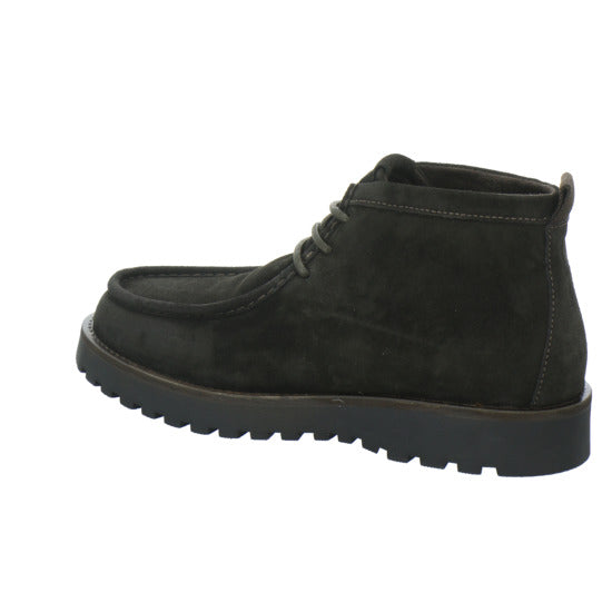 Marc O` Polo Stiefel Herren Jack Dunkelbraun