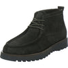 Marc O` Polo Stiefel Herren Jack Dunkelbraun