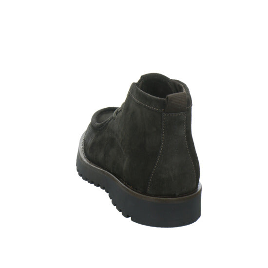 Marc O` Polo Stiefel Herren Jack Dunkelbraun