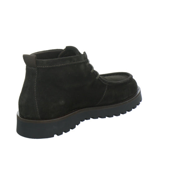 Marc O` Polo Stiefel Herren Jack Dunkelbraun