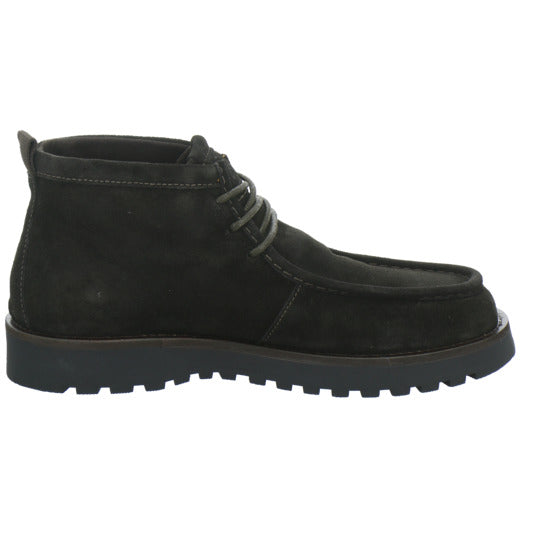 Marc O` Polo Stiefel Herren Jack Dunkelbraun