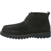 Marc O` Polo Stiefel Herren Jack Dunkelbraun