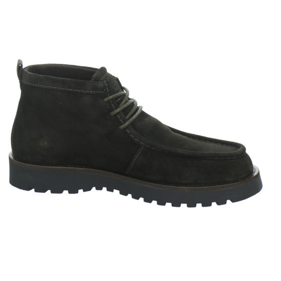 Marc O` Polo Stiefel Herren Jack Dunkelbraun