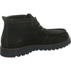 Marc O` Polo Stiefel Herren Jack Dunkelbraun