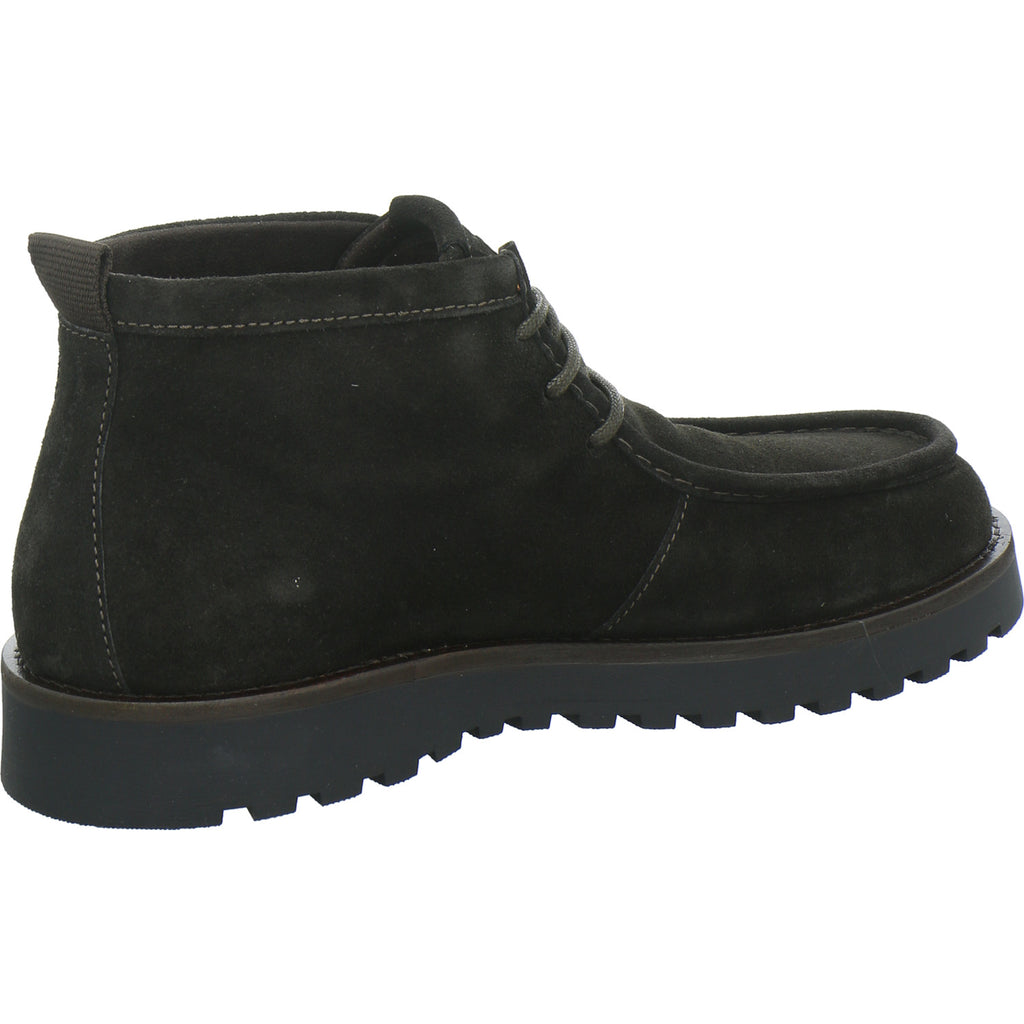 Marc O` Polo Stiefel Herren Jack Dunkelbraun