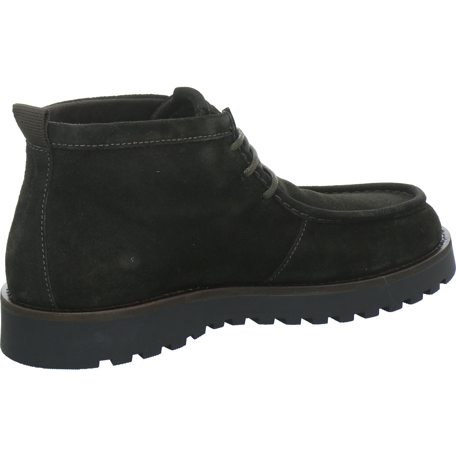 Marc O` Polo Stiefel Herren Jack Dunkelbraun