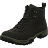 Ecco Stiefel Herren Xpedition Dunkelbraun