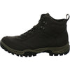 Ecco Stiefel Herren Xpedition Dunkelbraun