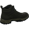 Ecco Stiefel Herren Xpedition Dunkelbraun