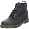 Dr. Martens Stiefel Herren 101 Dunkelbraun