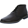 Lloyd Stiefel Herren Drift Dunkelbraun