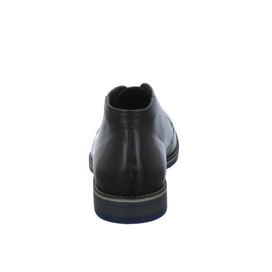 Lloyd Stiefel Herren Drift Dunkelbraun