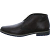 Lloyd Stiefel Herren Drift Dunkelbraun