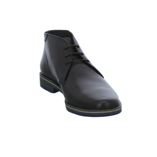 Lloyd Stiefel Herren Drift Dunkelbraun