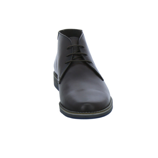 Lloyd Stiefel Herren Drift Dunkelbraun