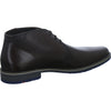 Lloyd Stiefel Herren Drift Dunkelbraun