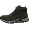Pius Gabor Stiefel Herren Rolling Soft Dunkelbraun