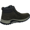 Pius Gabor Stiefel Herren Rolling Soft Dunkelbraun