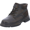 Dockers Stiefel Herren Dunkelbraun