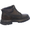 Dockers Stiefel Herren Dunkelbraun