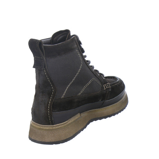 PME Legend Stiefel Herren Wingmark Dunkelbraun