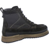 PME Legend Stiefel Herren Wingmark Dunkelbraun