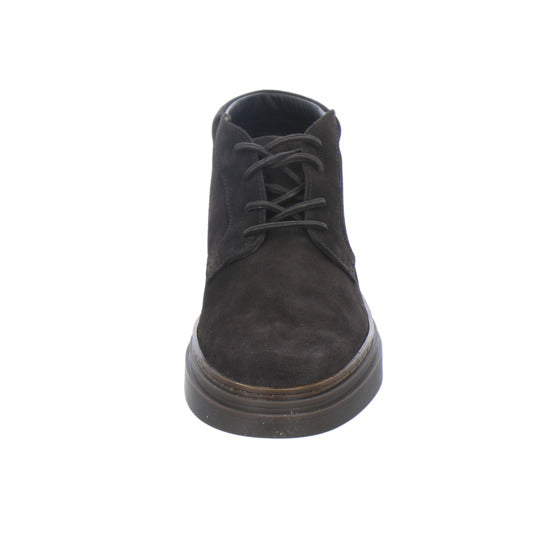 Gant Stiefel Herren Kinzoon Dunkelbraun