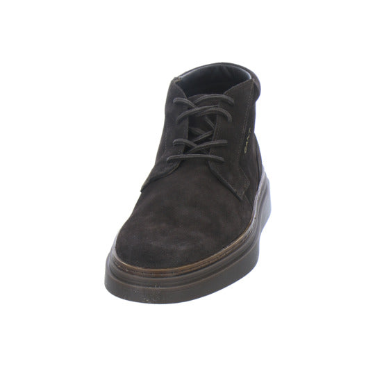Gant Stiefel Herren Kinzoon Dunkelbraun