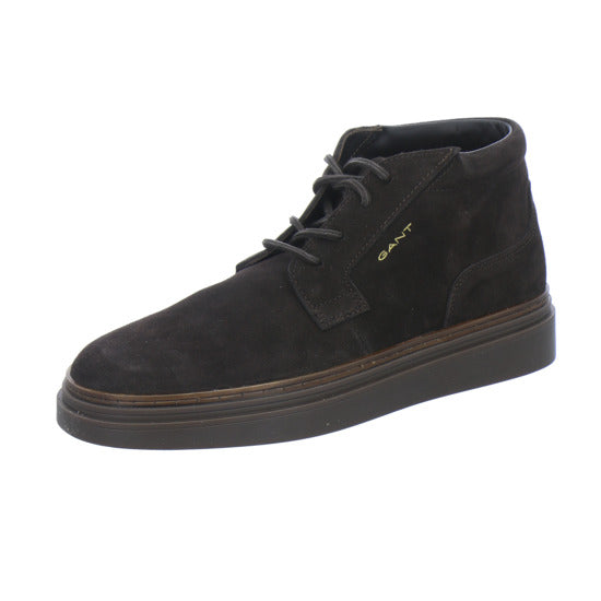 Gant Stiefel Herren Kinzoon Dunkelbraun
