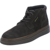 Gant Stiefel Herren Kinzoon Dunkelbraun