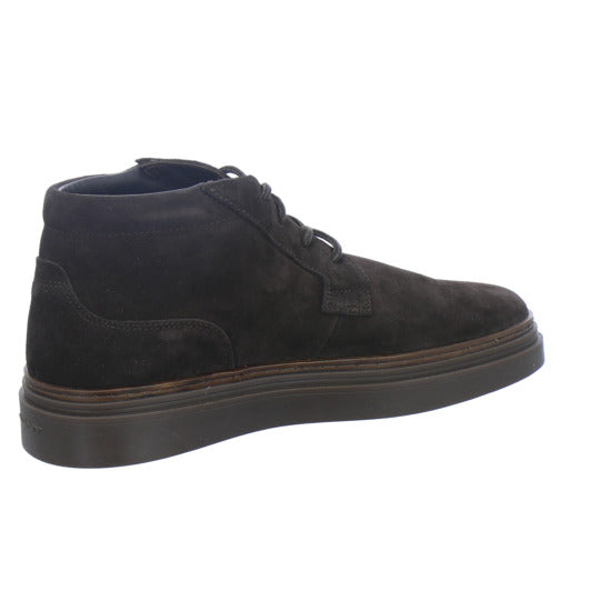 Gant Stiefel Herren Kinzoon Dunkelbraun