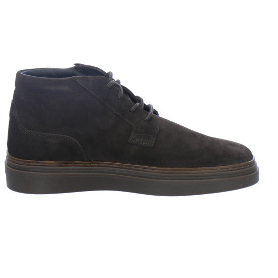 Gant Stiefel Herren Kinzoon Dunkelbraun