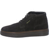 Gant Stiefel Herren Kinzoon Dunkelbraun