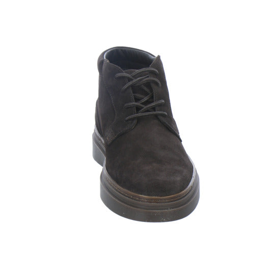Gant Stiefel Herren Kinzoon Dunkelbraun